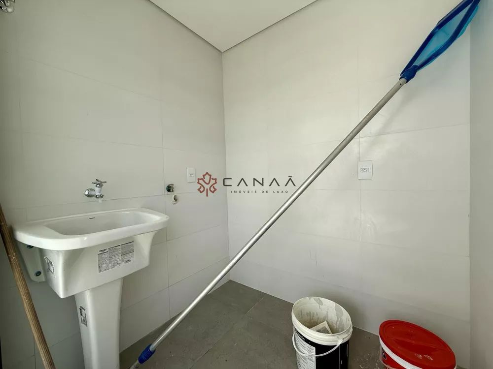 Casa de Condomínio, 3 quartos - Foto 15