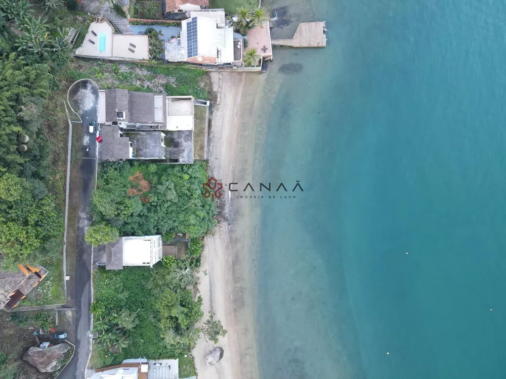 Terreno, 350 m² - Foto 2