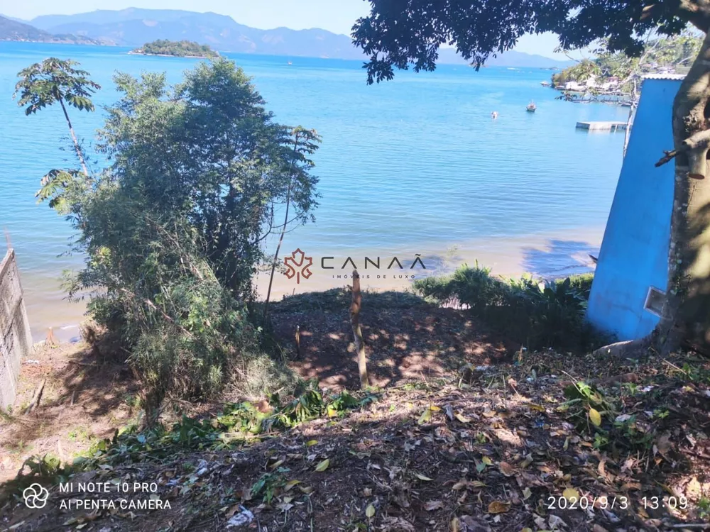 Terreno, 350 m² - Foto 8