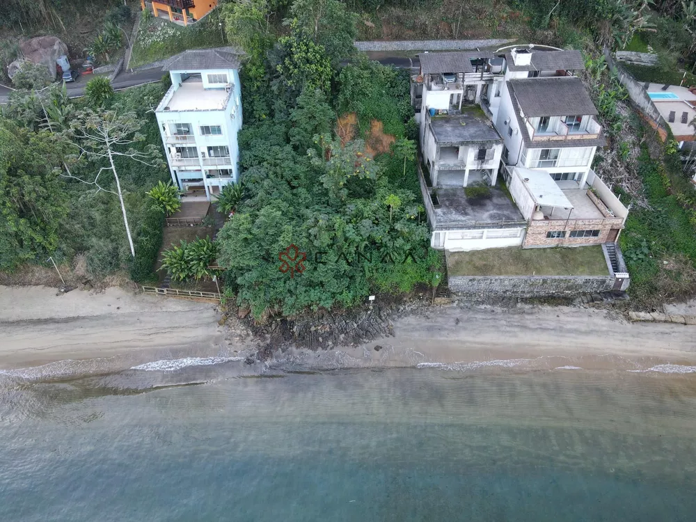 Terreno, 350 m² - Foto 4