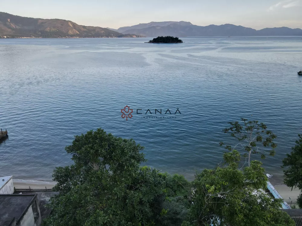 Terreno, 350 m² - Foto 1