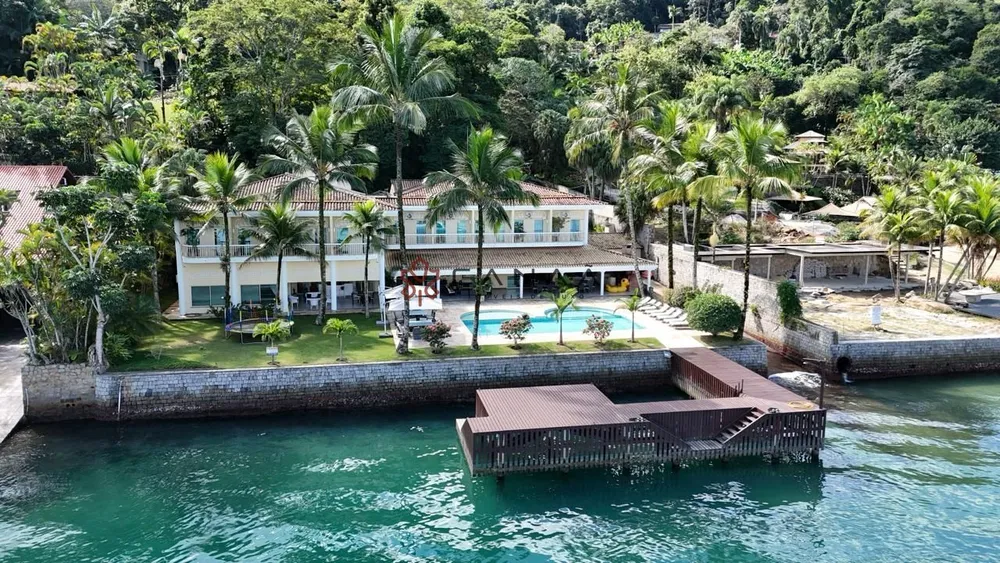 Casa de Condomínio, 15 quartos - Foto 8