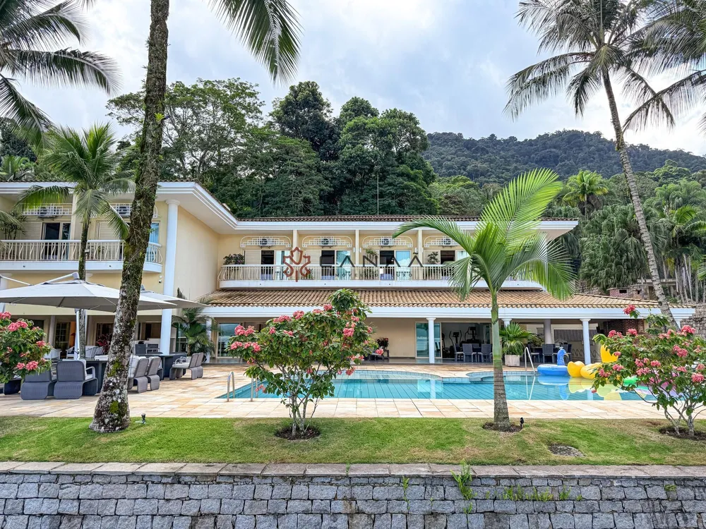 Casa de Condomínio, 15 quartos - Foto 10