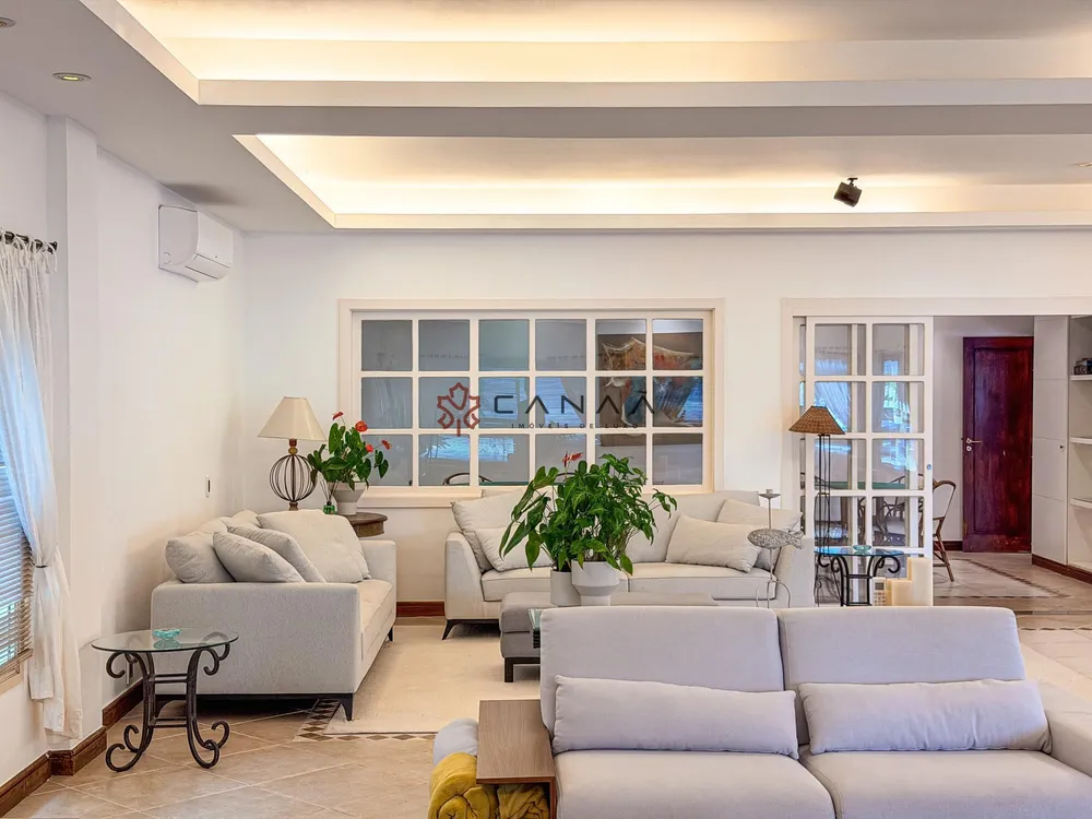 Casa de Condomínio, 15 quartos - Foto 29
