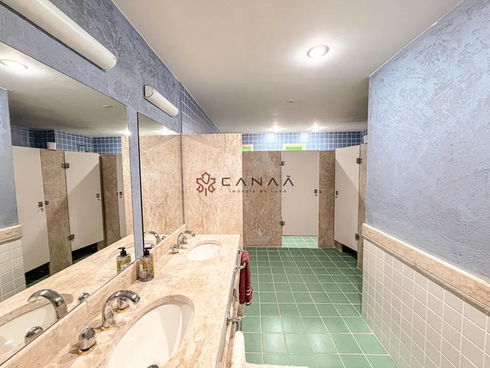 Casa de Condomínio, 15 quartos - Foto 52