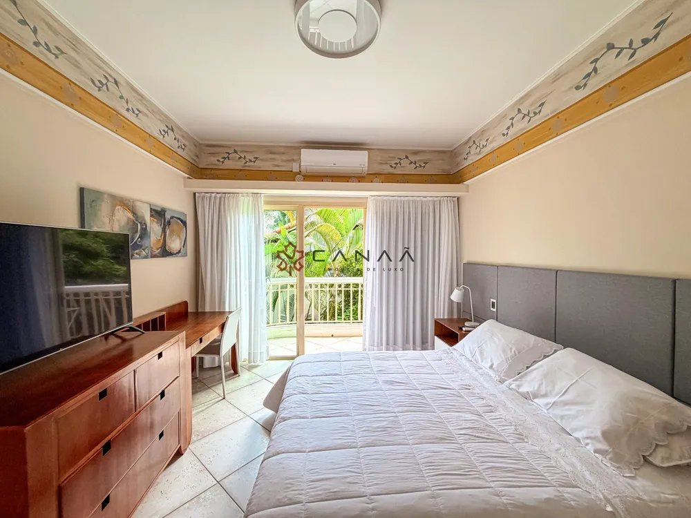 Casa de Condomínio, 15 quartos - Foto 39