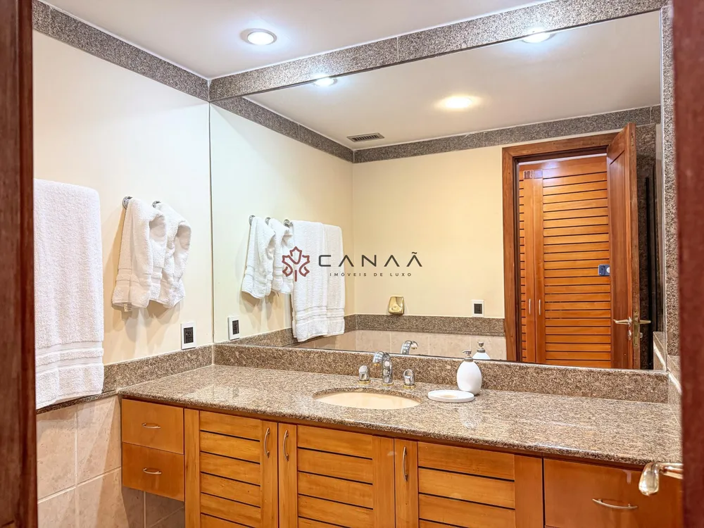 Casa de Condomínio, 15 quartos - Foto 56
