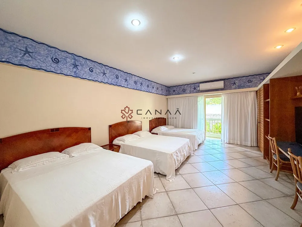 Casa de Condomínio, 15 quartos - Foto 41
