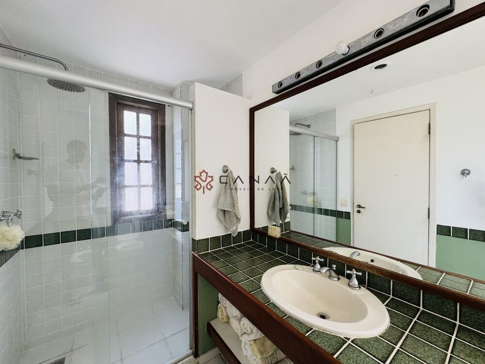 Casa de Condomínio, 4 quartos - Foto 60