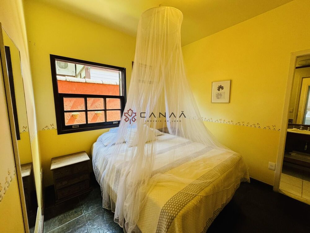 Casa de Condomínio, 4 quartos - Foto 46
