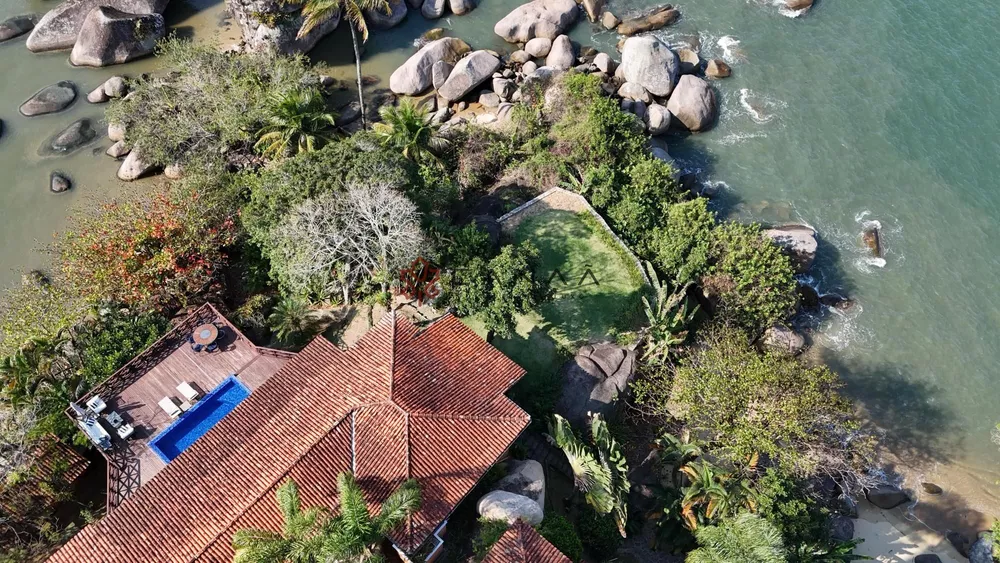 Casa de Condomínio, 7 quartos - Foto 69