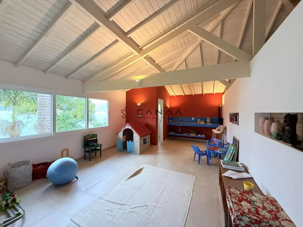 Casa de Condomínio, 7 quartos - Foto 42