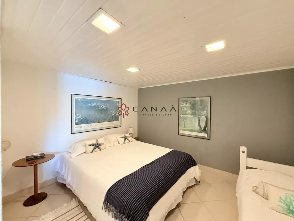 Casa de Condomínio, 7 quartos - Foto 57