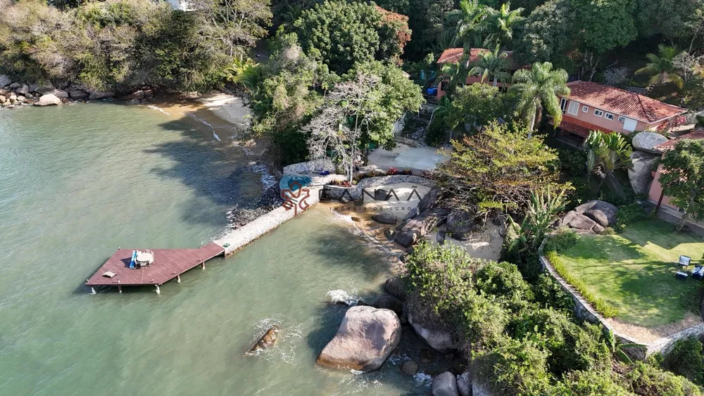 Casa de Condomínio, 7 quartos - Foto 2