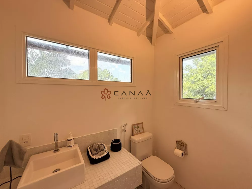 Casa de Condomínio, 7 quartos - Foto 65