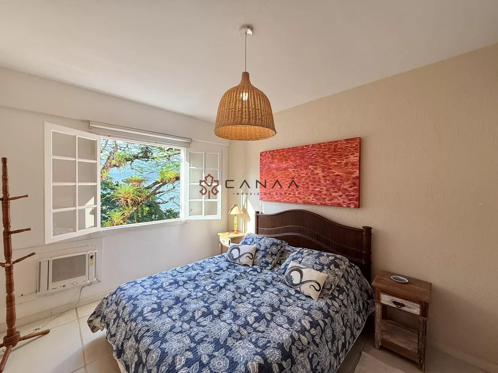 Casa de Condomínio, 7 quartos - Foto 49