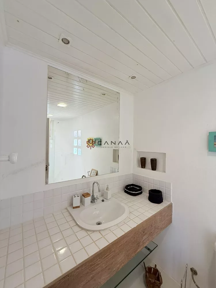 Casa de Condomínio, 7 quartos - Foto 64