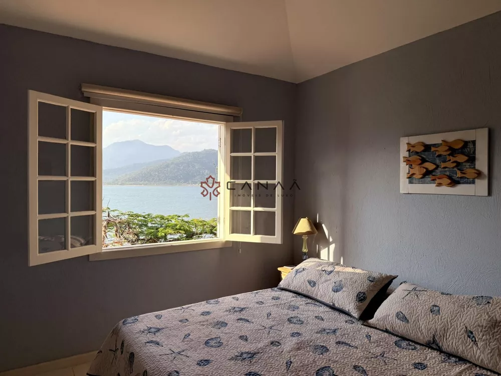 Casa de Condomínio, 7 quartos - Foto 51