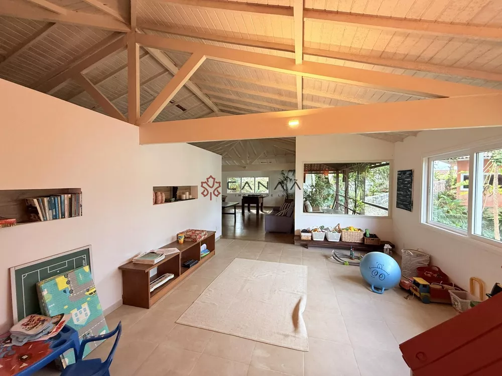 Casa de Condomínio, 7 quartos - Foto 33
