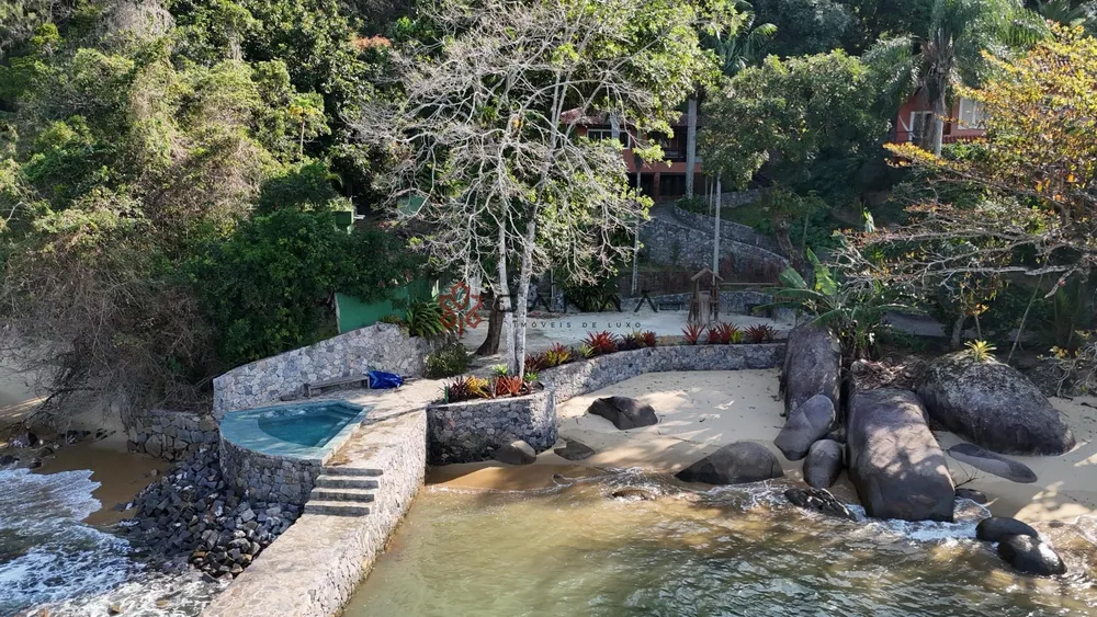 Casa de Condomínio, 7 quartos - Foto 71