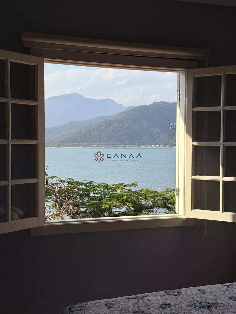 Casa de Condomínio, 7 quartos - Foto 52