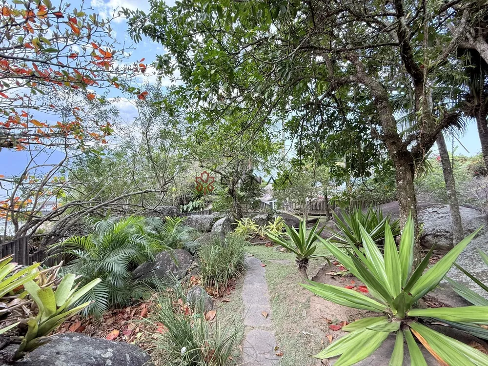 Casa de Condomínio, 7 quartos - Foto 91