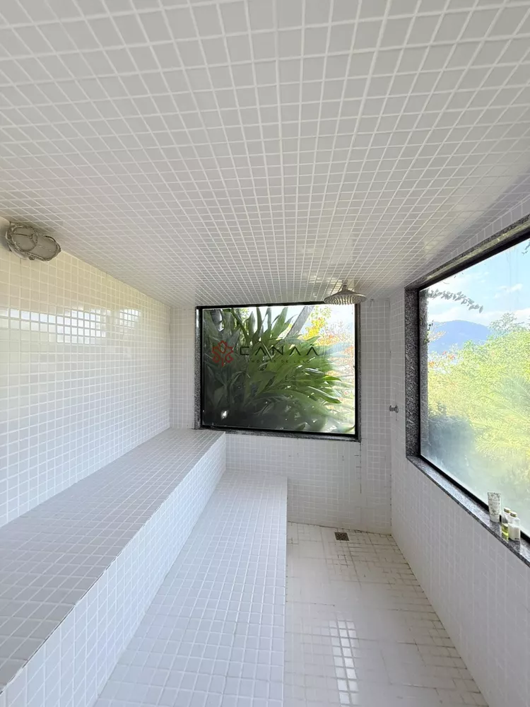 Casa de Condomínio, 7 quartos - Foto 59