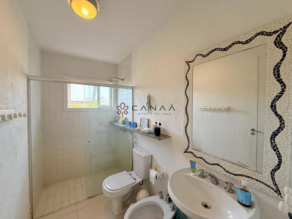 Casa de Condomínio, 7 quartos - Foto 6