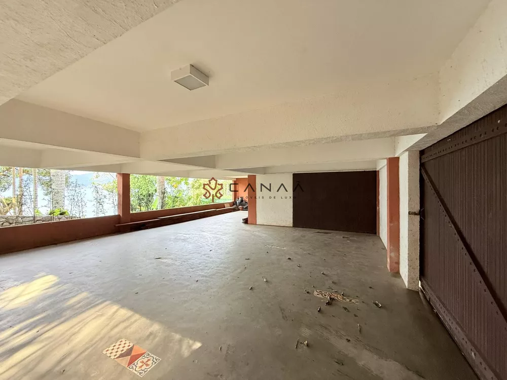 Casa de Condomínio, 7 quartos - Foto 45