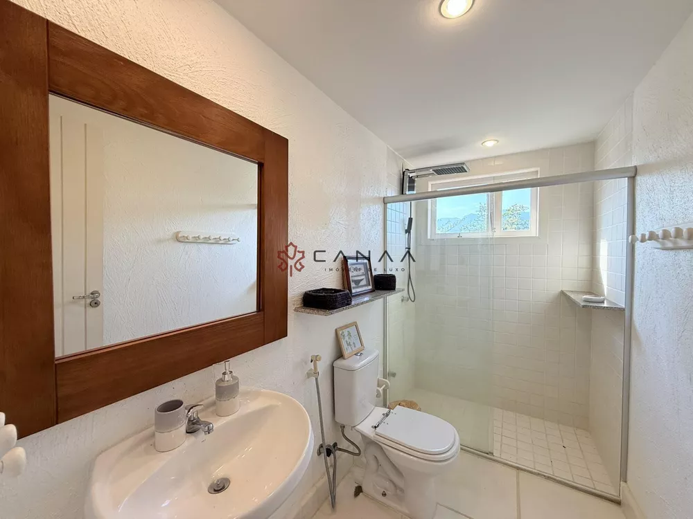 Casa de Condomínio, 7 quartos - Foto 63