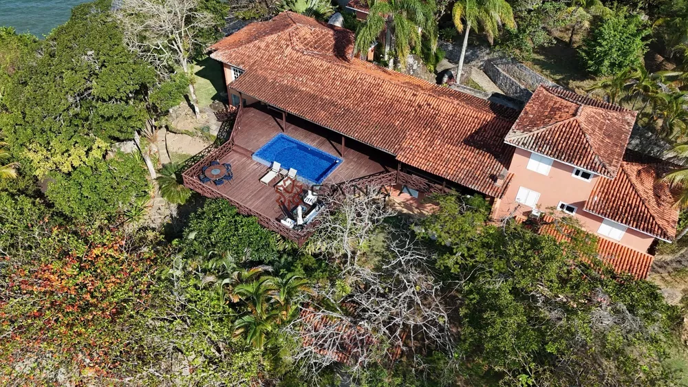 Casa de Condomínio, 7 quartos - Foto 72