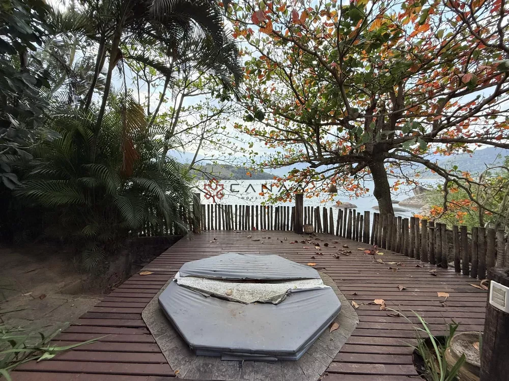 Casa de Condomínio, 7 quartos - Foto 88