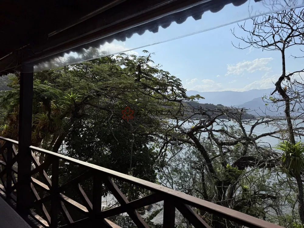 Casa de Condomínio, 7 quartos - Foto 92