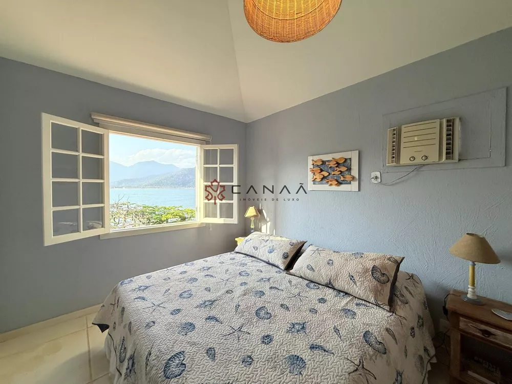Casa de Condomínio, 7 quartos - Foto 50