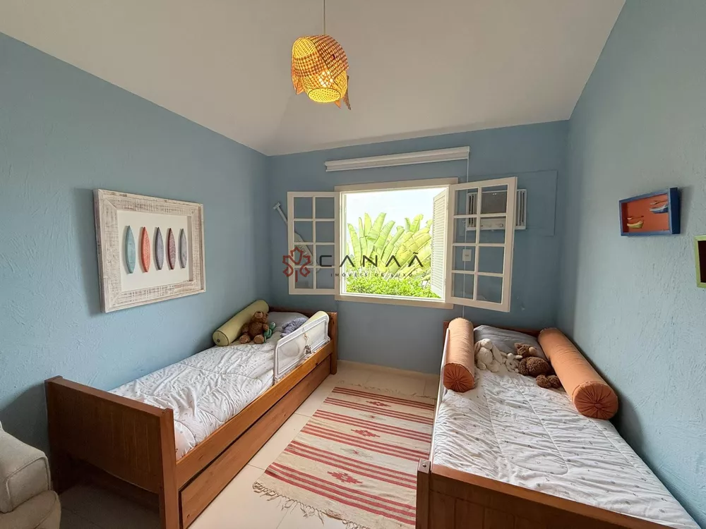 Casa de Condomínio, 7 quartos - Foto 48