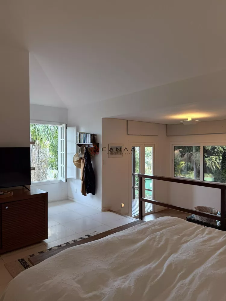 Casa de Condomínio, 7 quartos - Foto 47
