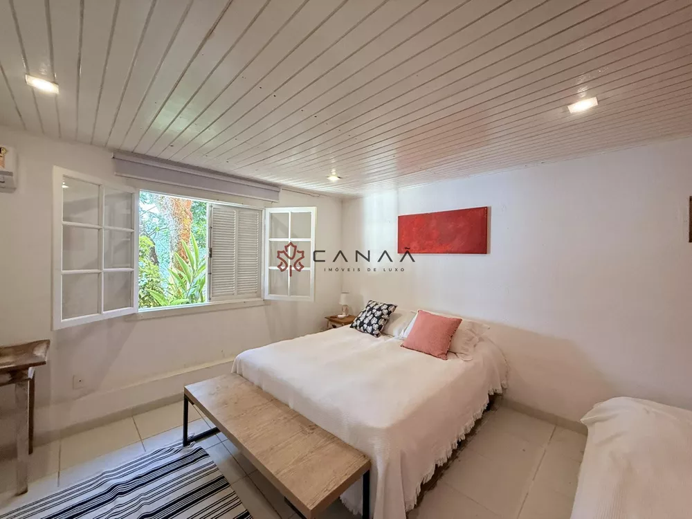Casa de Condomínio, 7 quartos - Foto 53