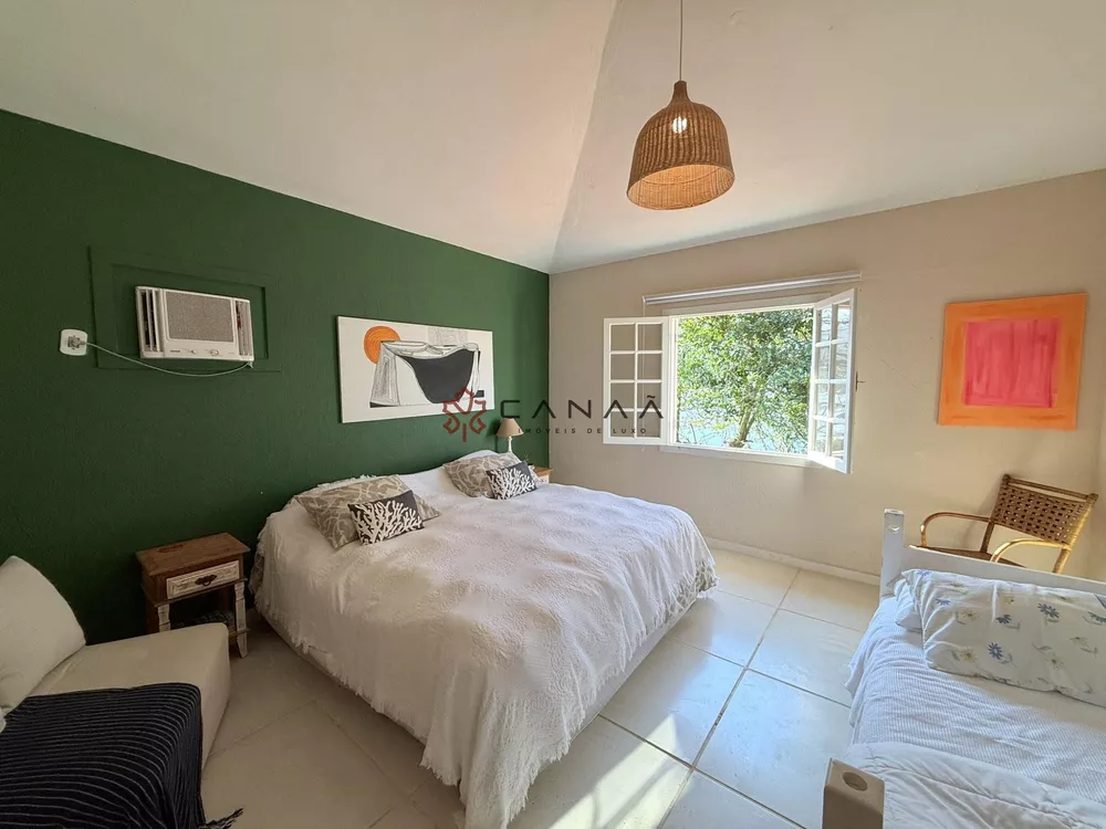 Casa de Condomínio, 7 quartos - Foto 56