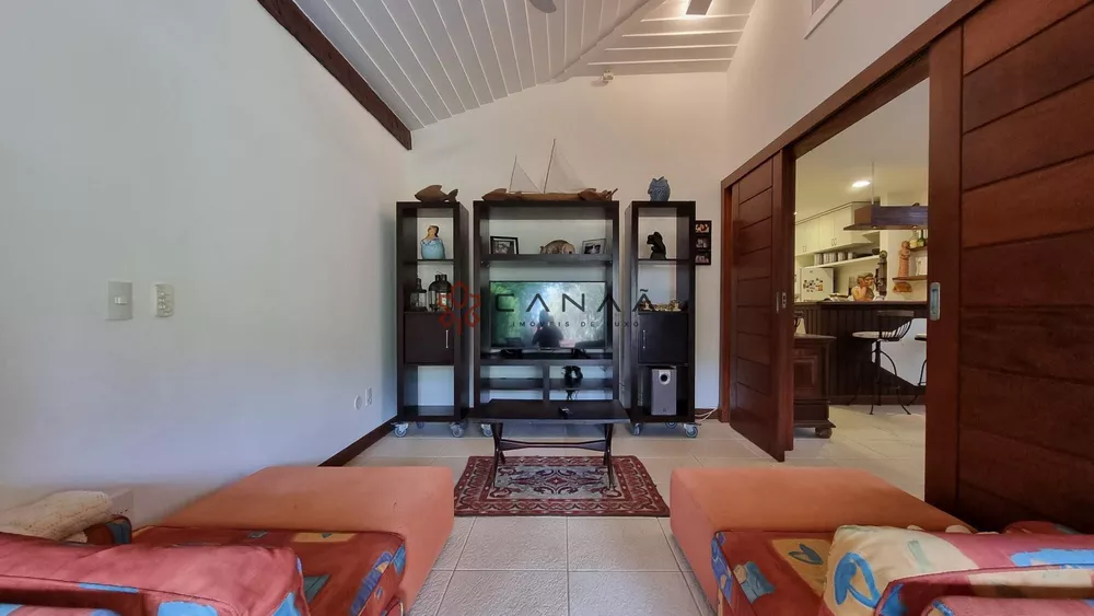 Casa de Condomínio, 4 quartos - Foto 50