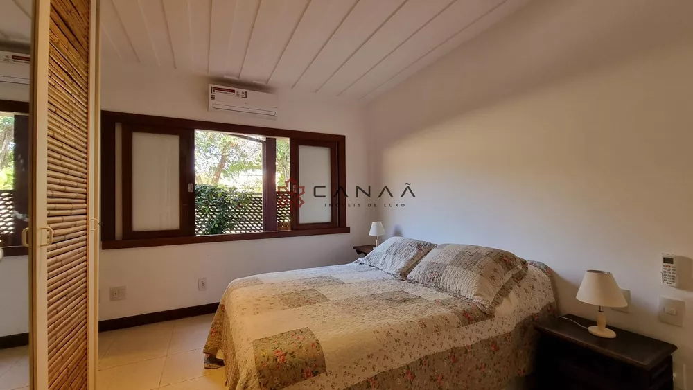 Casa de Condomínio, 4 quartos - Foto 17