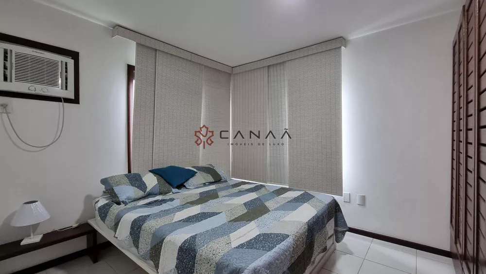 Casa de Condomínio, 5 quartos - Foto 15