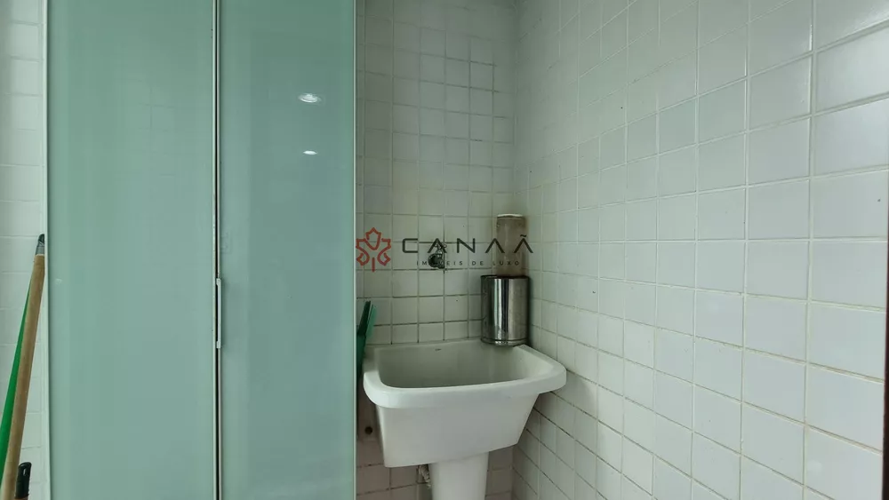 Casa de Condomínio, 5 quartos - Foto 20