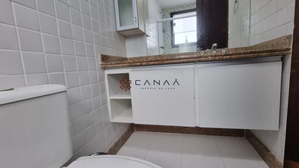 Casa de Condomínio, 5 quartos - Foto 9