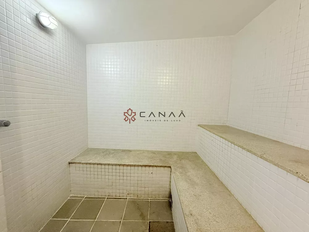 Casa de Condomínio, 6 quartos - Foto 71
