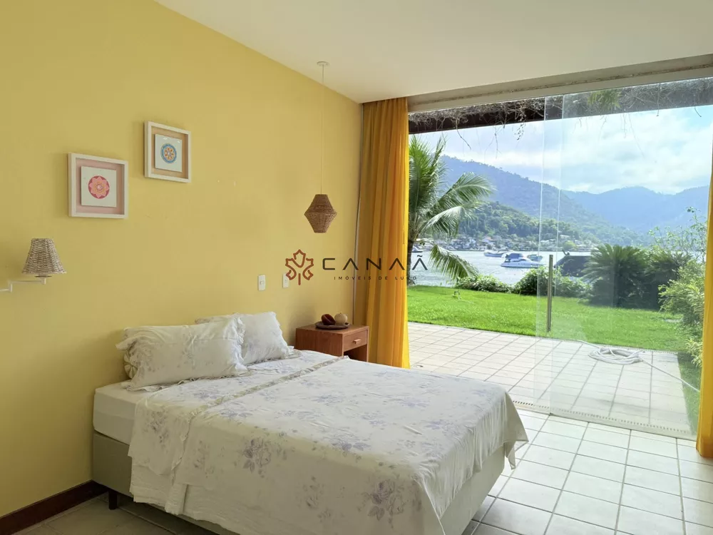 Casa de Condomínio, 6 quartos - Foto 64