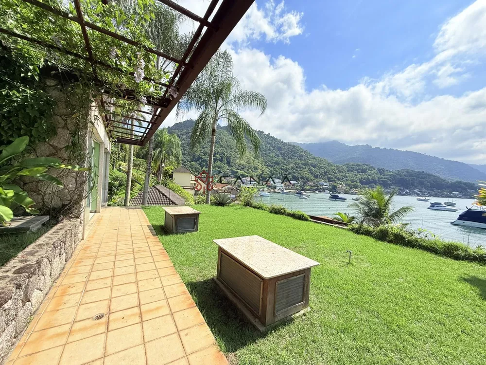 Casa de Condomínio, 6 quartos - Foto 16