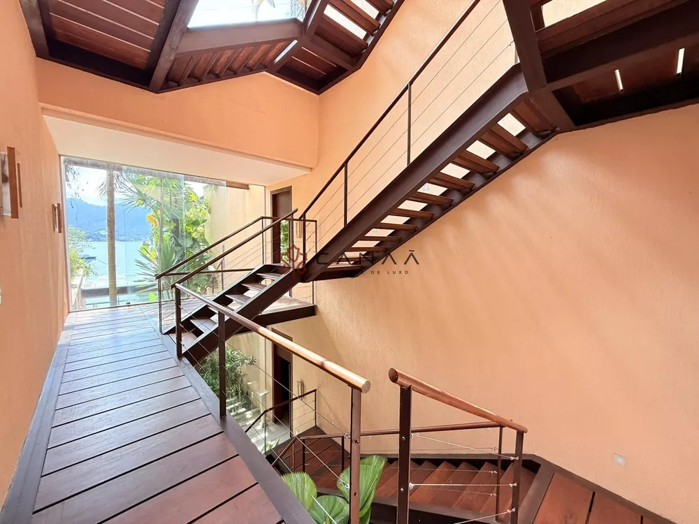 Casa de Condomínio, 6 quartos - Foto 38