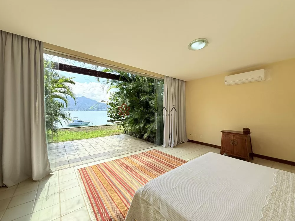 Casa de Condomínio, 6 quartos - Foto 63