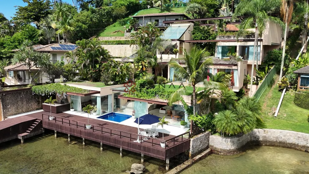 Casa de Condomínio, 6 quartos - Foto 81