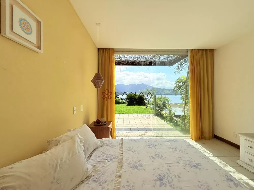 Casa de Condomínio, 6 quartos - Foto 66